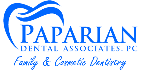 Aios Landing Dentistry | Oral Cancer Screening, CEREC and All-on-4 reg 