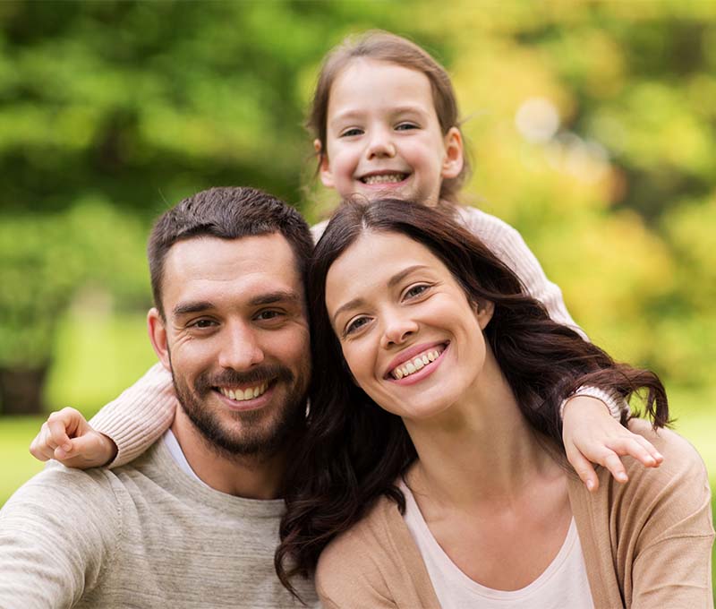 Aios Landing Dentistry | CBCT, Sedation Dentistry and Pediatric Dentistry